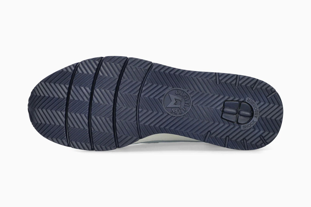 Mephisto Tiziana - Chaussures à tirette dame - Chaussuresraoul - orthopédique - semelles - chaussures - Mephisto