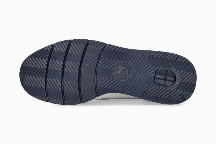Mephisto Tiziana - Chaussures à tirette dame - Chaussuresraoul - orthopédique - semelles - chaussures - Mephisto