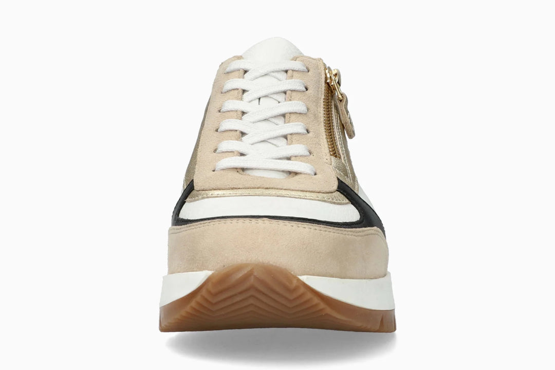 Mephisto Tiziana - Chaussures à tirette dame - Chaussuresraoul - orthopédique - semelles - chaussures - Mephisto