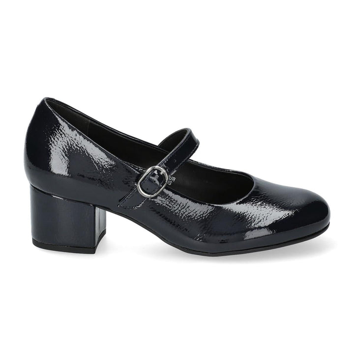 Mephisto Topaze - Escarpins - Chaussuresraoul - orthopédique - semelles - chaussures - Mephisto