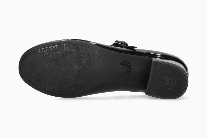 Mephisto Topaze - Escarpins - Chaussuresraoul - orthopédique - semelles - chaussures - Mephisto