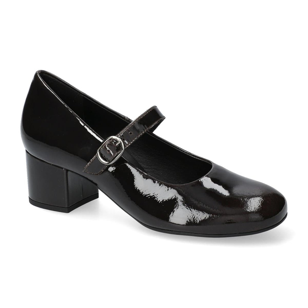 Mephisto Topaze - Escarpins - Chaussuresraoul - orthopédique - semelles - chaussures - Mephisto