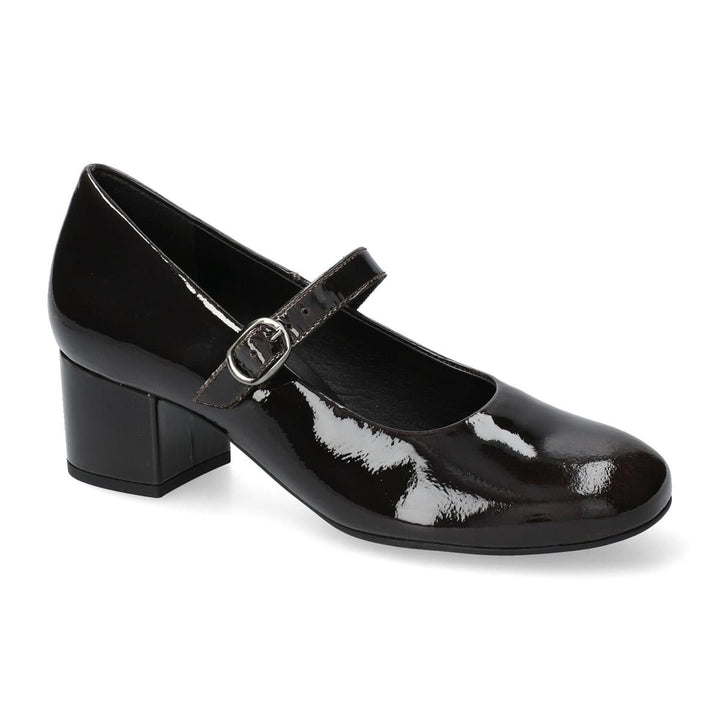 Mephisto Topaze - Escarpins - Chaussuresraoul - orthopédique - semelles - chaussures - Mephisto