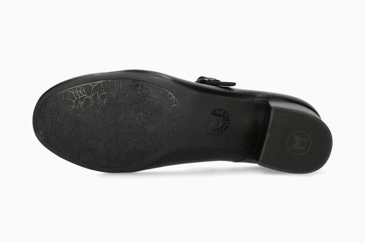 Mephisto Topaze - Escarpins - Chaussuresraoul - orthopédique - semelles - chaussures - Mephisto