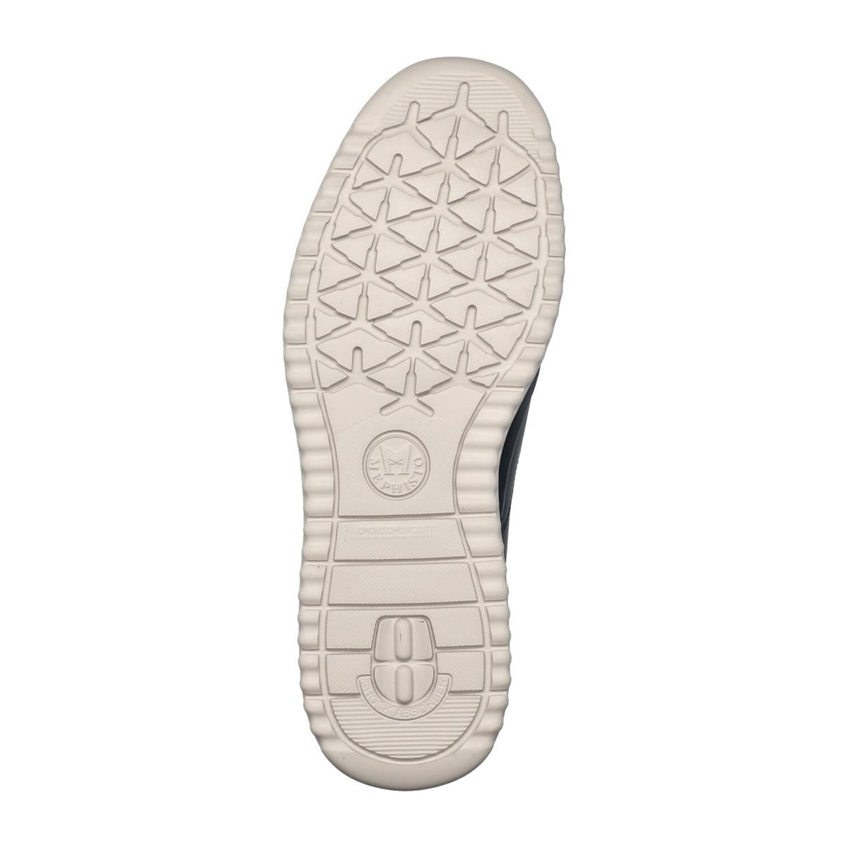 Mephisto Twain - Mocassins Homme - Chaussuresraoul - #orthopédique# - #semelles# - #chaussures# - Mephisto