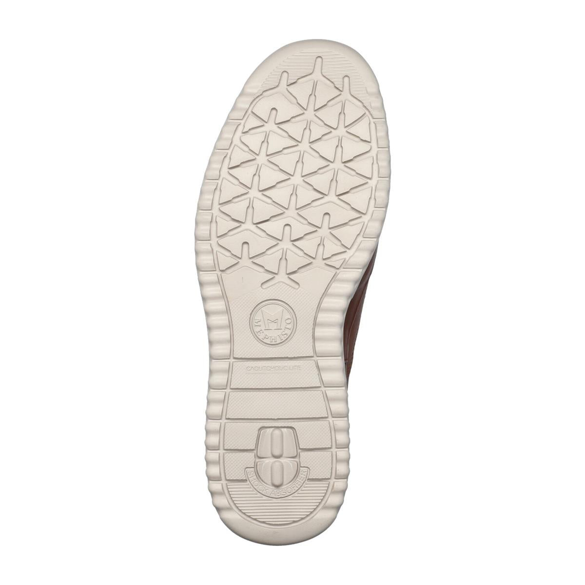 Mephisto Twain - Mocassins Homme - Chaussuresraoul - #orthopédique# - #semelles# - #chaussures# - Mephisto