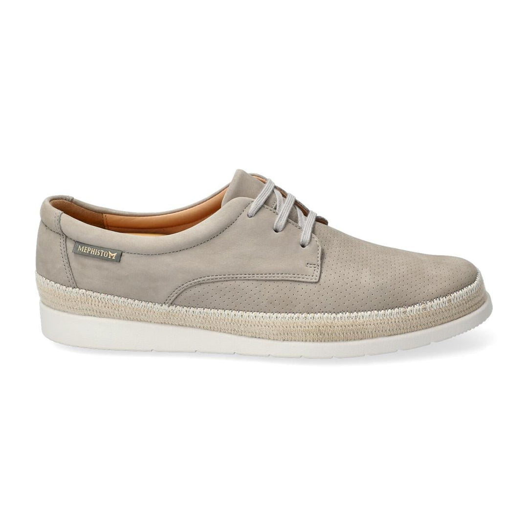 Mephisto Varney Perf - Mocassins Homme - Chaussuresraoul