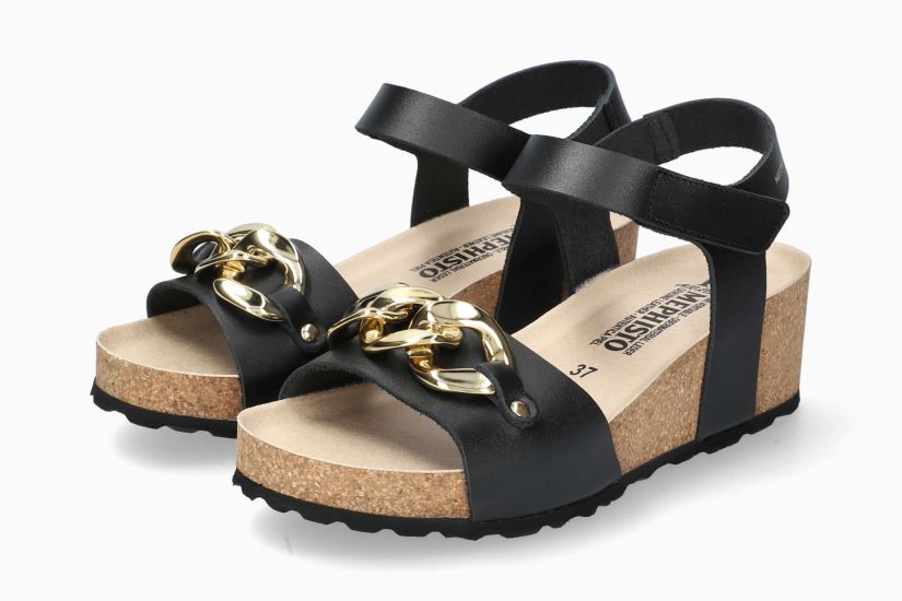 Mephisto Vitaly - Sandales dame - Chaussuresraoul