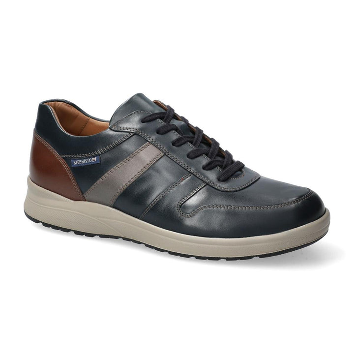 Mephisto Vito - Chaussures à lacets homme - Chaussuresraoul