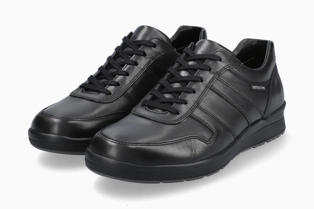 Mephisto Vito - Chaussures à lacets homme - Chaussuresraoul - orthopédique - semelles - chaussures - Mephisto