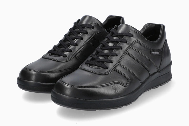 Mephisto Vito - Chaussures à lacets homme - Chaussuresraoul - orthopédique - semelles - chaussures - Mephisto