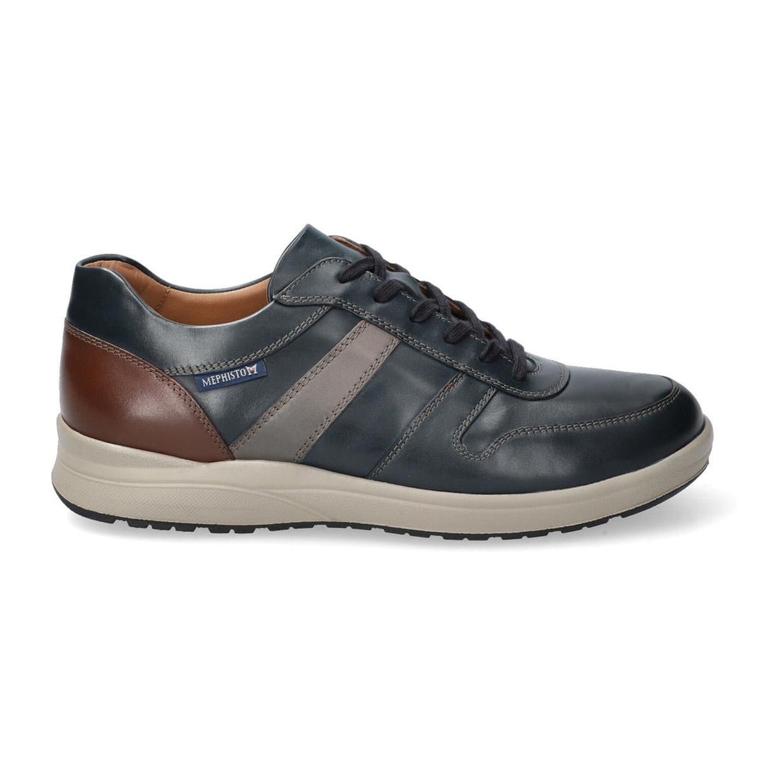 Mephisto Vito - Chaussures à lacets homme - Chaussuresraoul