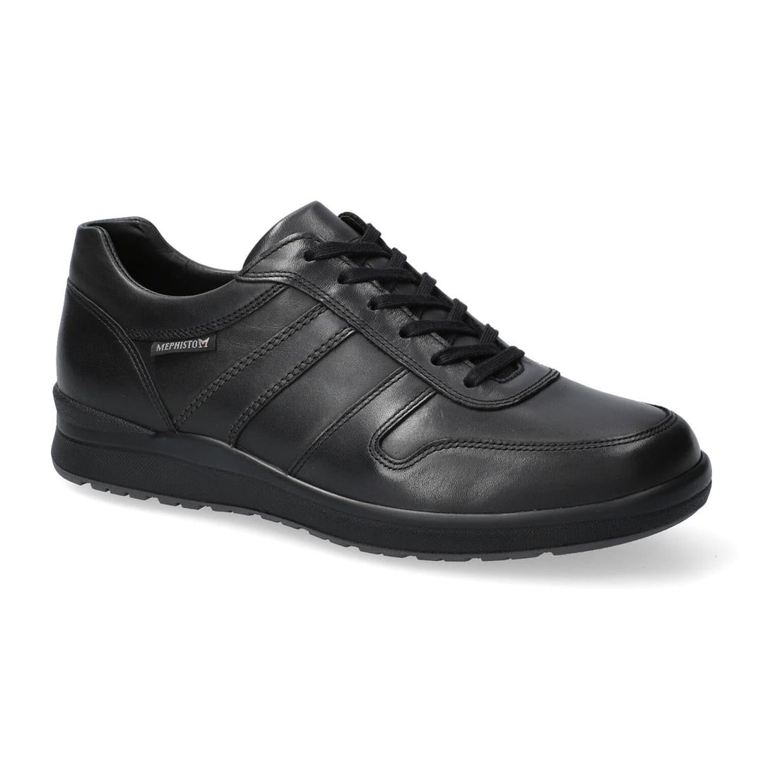 Mephisto Vito - Chaussures à lacets homme - Chaussuresraoul - orthopédique - semelles - chaussures - Mephisto