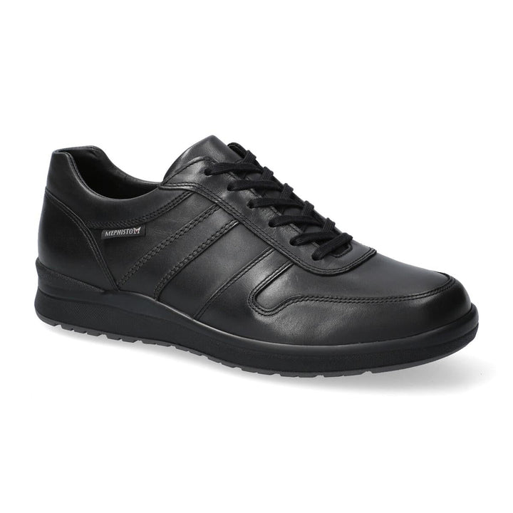 Mephisto Vito - Chaussures à lacets homme - Chaussuresraoul - orthopédique - semelles - chaussures - Mephisto