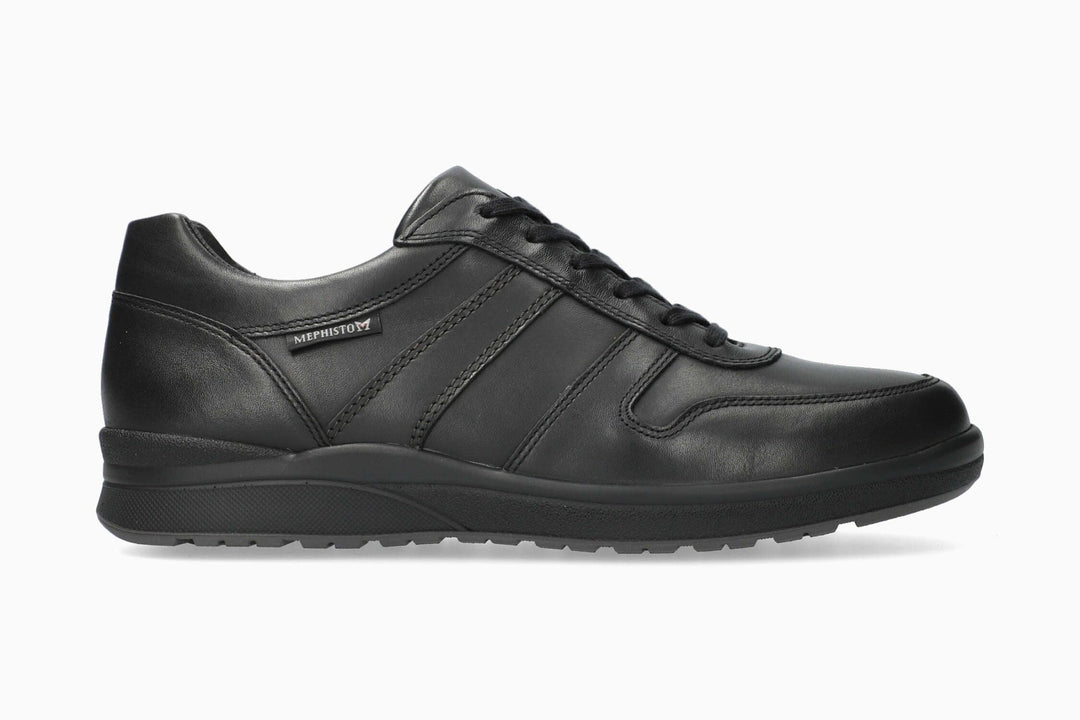 Mephisto Vito - Chaussures à lacets homme - Chaussuresraoul - orthopédique - semelles - chaussures - Mephisto