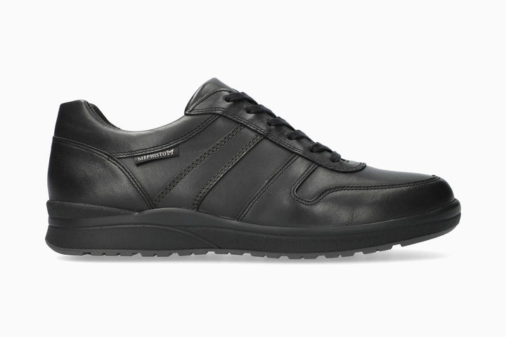 Mephisto Vito - Chaussures à lacets homme - Chaussuresraoul - orthopédique - semelles - chaussures - Mephisto
