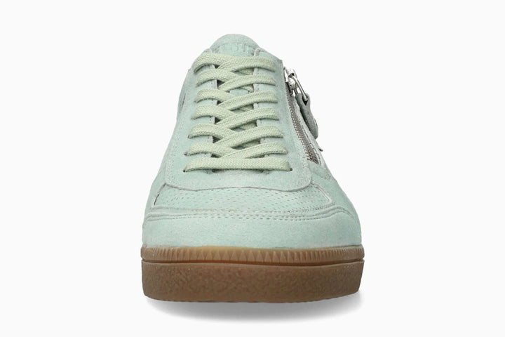 Mephisto Walie - Chaussures à tirette dame - Chaussuresraoul - orthopédique - semelles - chaussures - Mephisto