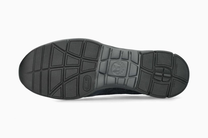 Mephisto Ylona - Chaussures à tirette dame - Chaussuresraoul - orthopédique - semelles - chaussures - Mephisto