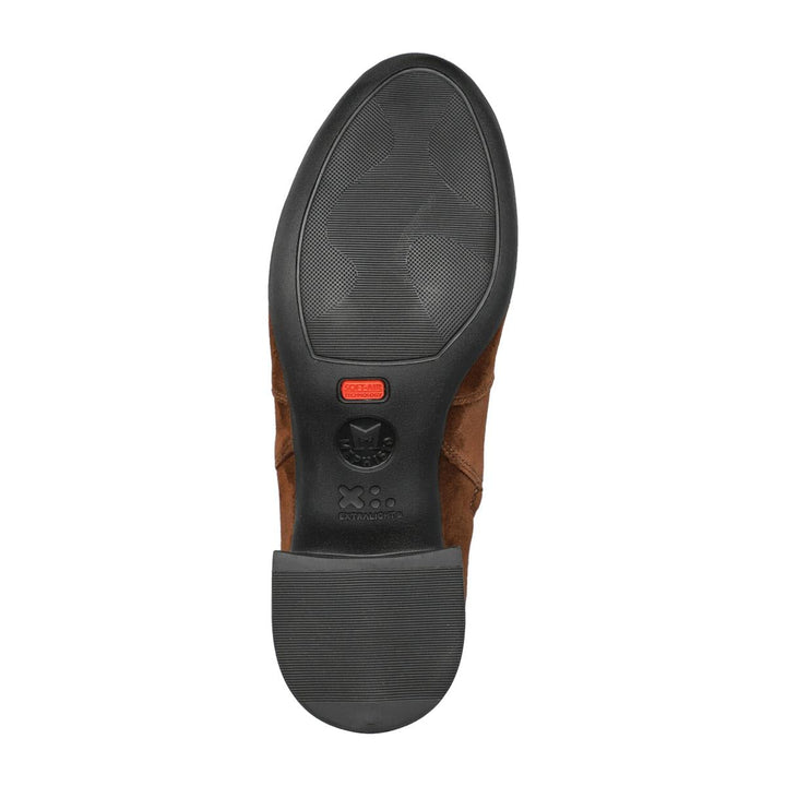 Mephisto Zelia - Bottillons dames - Chaussuresraoul - orthopédique - semelles - chaussures - Mephisto
