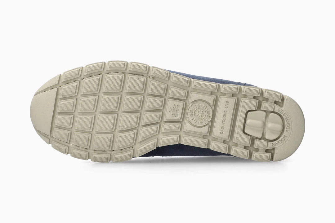 Mobils Dixie - Chaussures à lacets dame - Chaussuresraoul - orthopédique - semelles - chaussures - Mobils