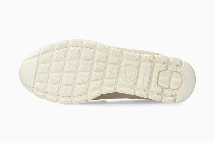 Mobils Dixie - Mocassins Dames - Chaussuresraoul - orthopédique - semelles - chaussures - Mobils