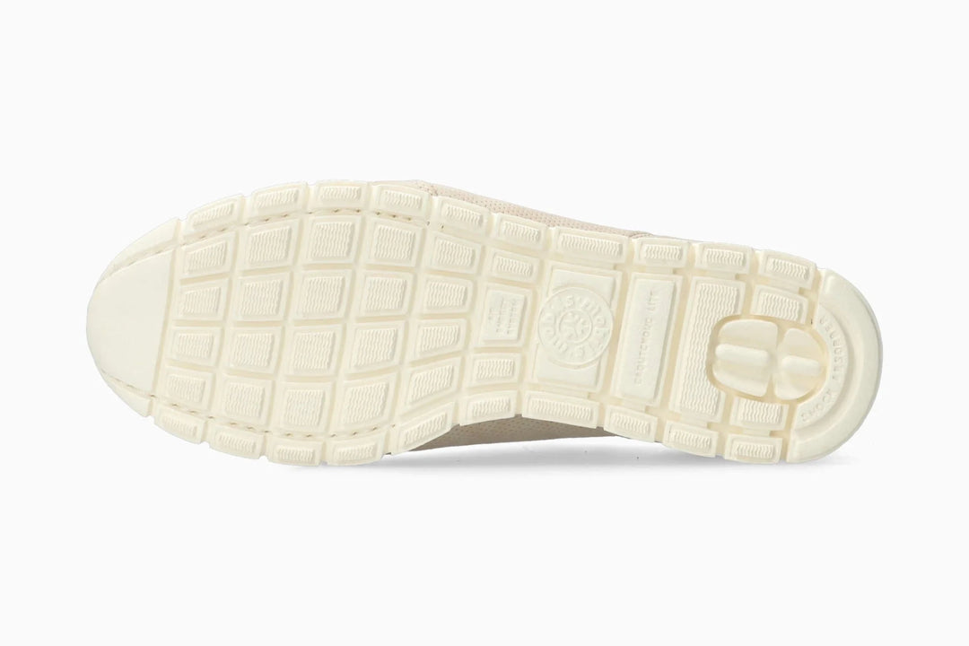 Mobils Donia - Chaussures à tirette dame - Chaussuresraoul - orthopédique - semelles - chaussures - Mobils