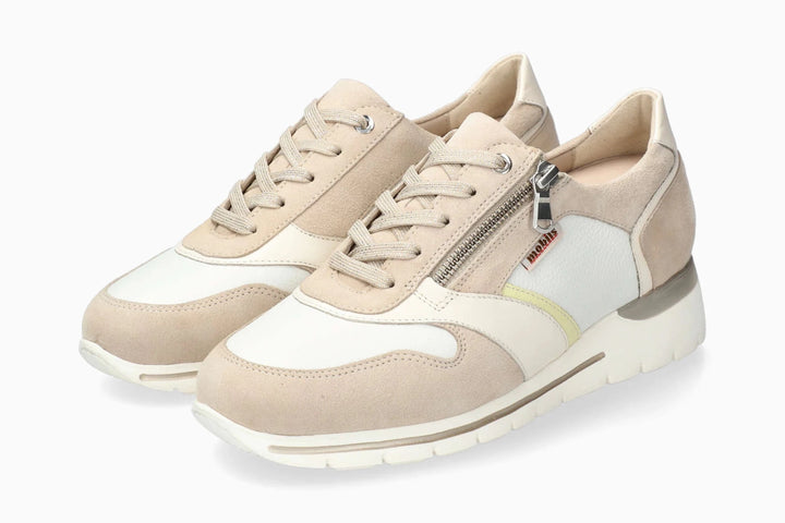 Mobils Ereen - Chaussures à tirette dame - Chaussuresraoul - orthopédique - semelles - chaussures - Mobils