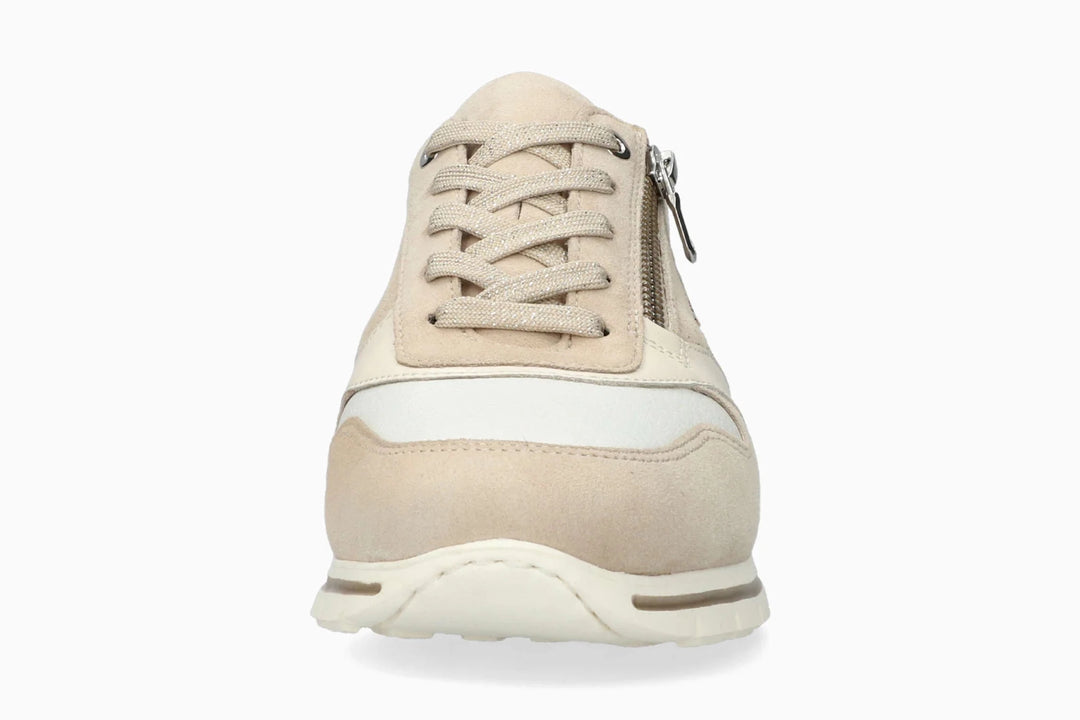 Mobils Ereen - Chaussures à tirette dame - Chaussuresraoul - orthopédique - semelles - chaussures - Mobils