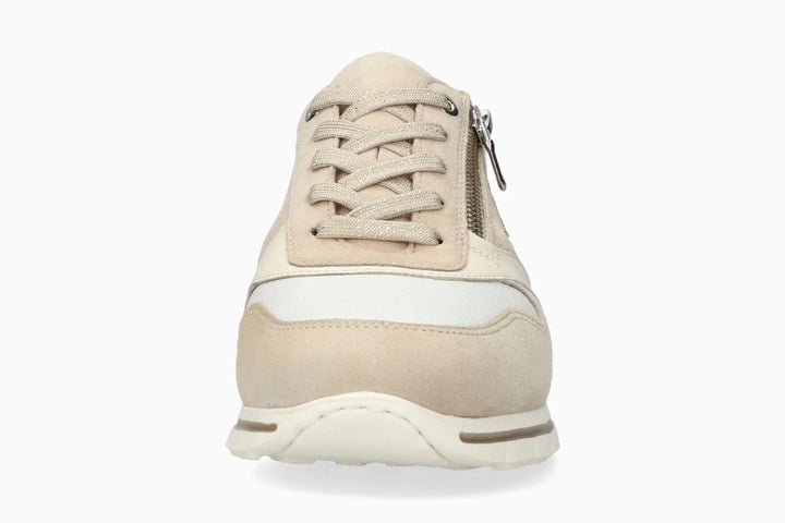 Mobils Ereen - Chaussures à tirette dame - Chaussuresraoul - orthopédique - semelles - chaussures - Mobils