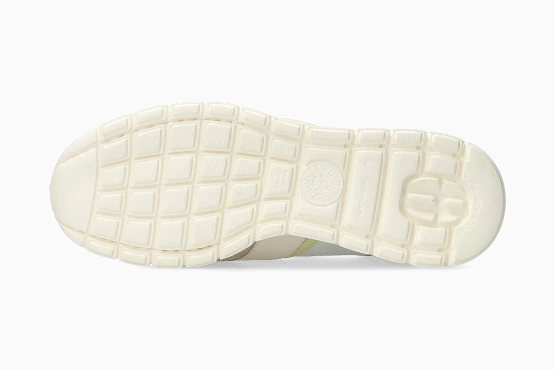 Mobils Ereen - Chaussures à tirette dame - Chaussuresraoul - orthopédique - semelles - chaussures - Mobils