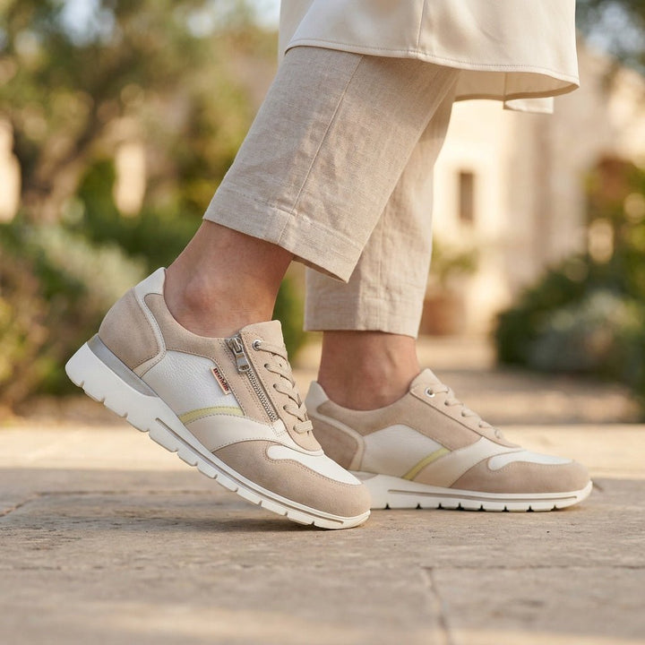 Mobils Ereen - Chaussures à tirette dame - Chaussuresraoul - orthopédique - semelles - chaussures - Mobils