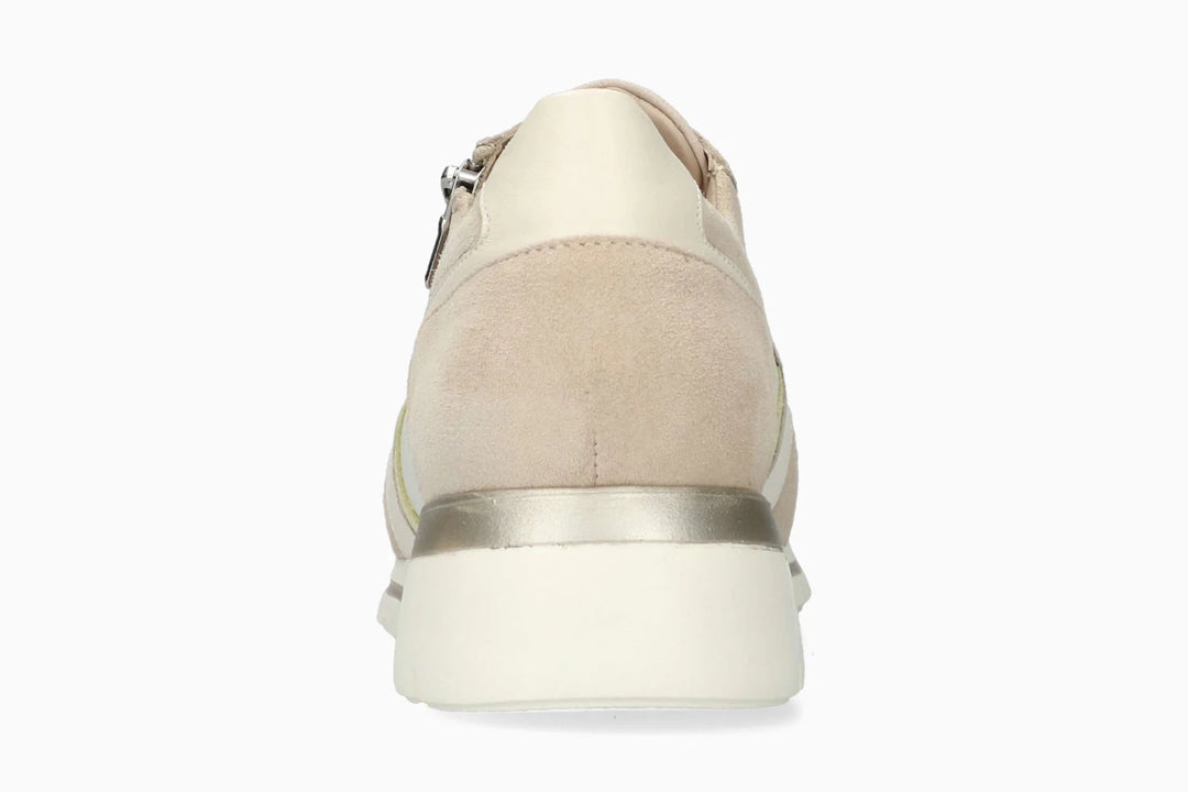 Mobils Ereen - Chaussures à tirette dame - Chaussuresraoul - orthopédique - semelles - chaussures - Mobils