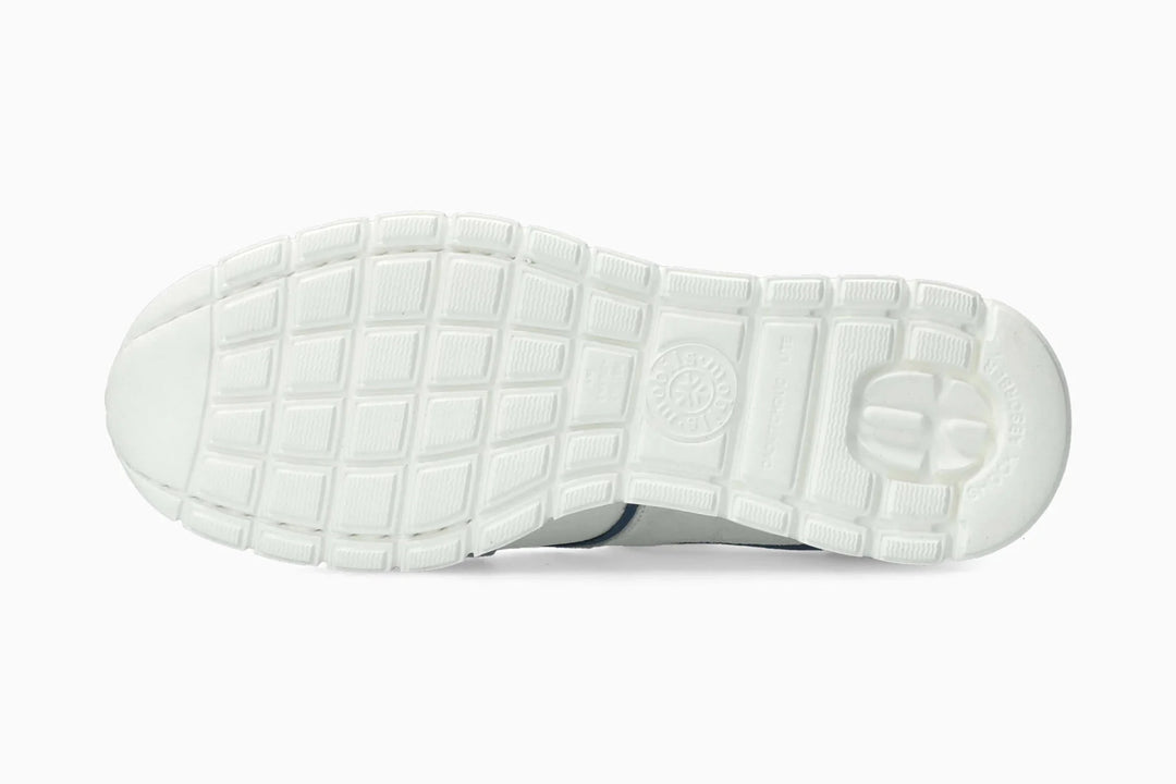 Mobils Esra - Chaussures à lacets dame - Chaussuresraoul - orthopédique - semelles - chaussures - Mobils