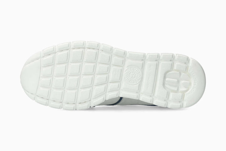 Mobils Esra - Chaussures à lacets dame - Chaussuresraoul - orthopédique - semelles - chaussures - Mobils