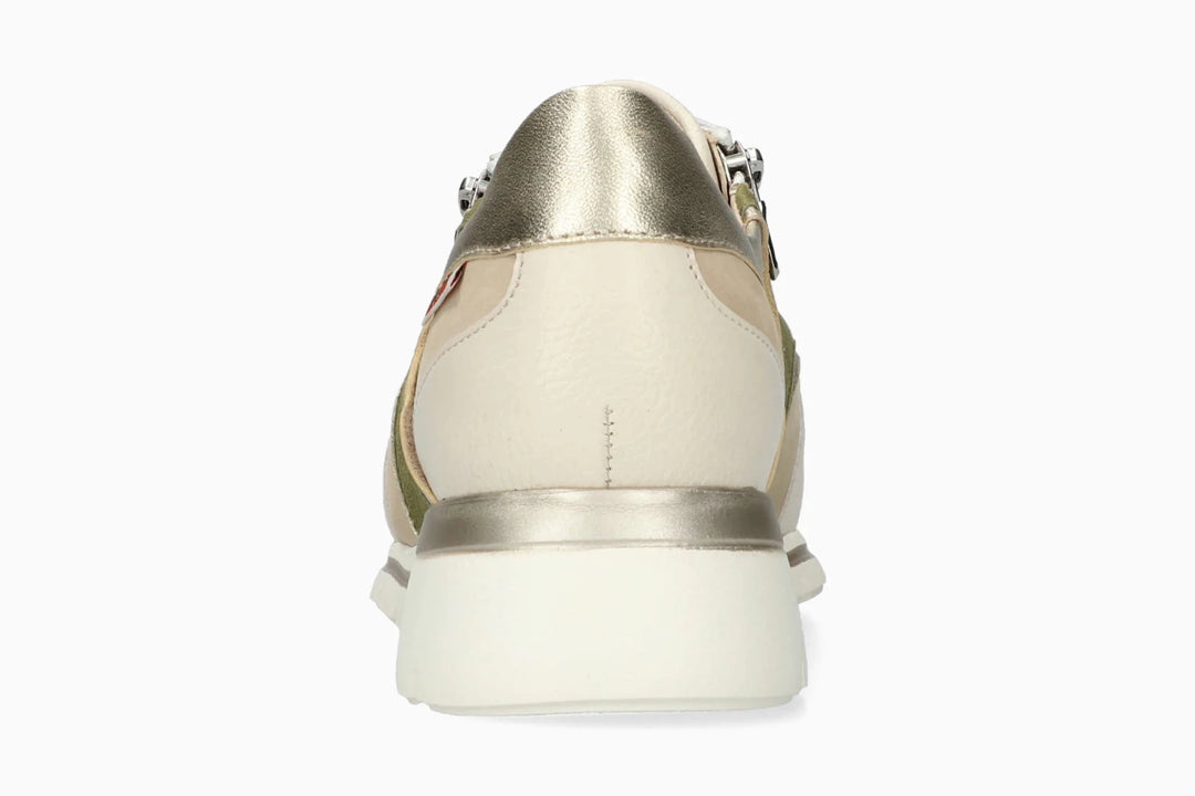Mobils Esra - Chaussures à tirette dame - Chaussuresraoul - orthopédique - semelles - chaussures - Mobils