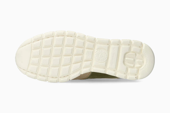Mobils Esra - Chaussures à tirette dame - Chaussuresraoul - orthopédique - semelles - chaussures - Mobils