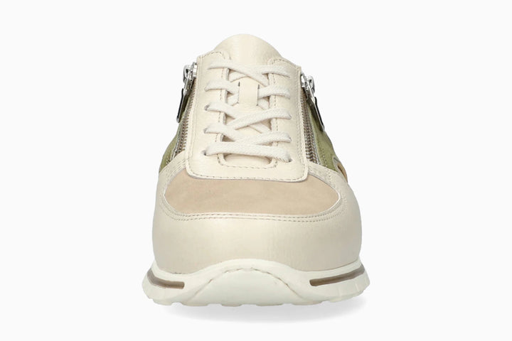 Mobils Esra - Chaussures à tirette dame - Chaussuresraoul - orthopédique - semelles - chaussures - Mobils