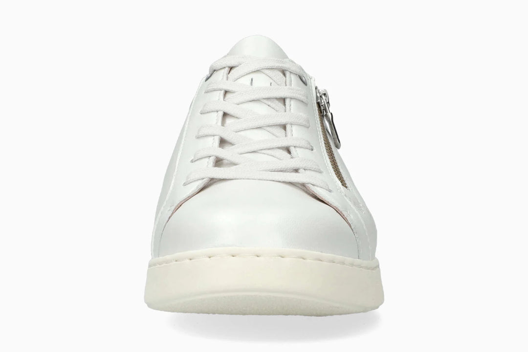 Mobils Gaelia - Chaussures à tirette dame - Chaussuresraoul - orthopédique - semelles - chaussures - Mobils