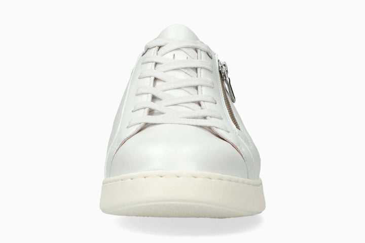 Mobils Gaelia - Chaussures à tirette dame - Chaussuresraoul - orthopédique - semelles - chaussures - Mobils