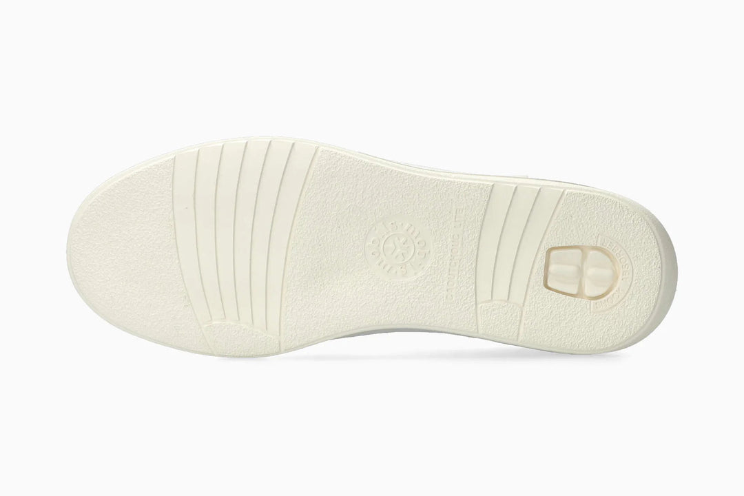 Mobils Gaelia - Chaussures à tirette dame - Chaussuresraoul - orthopédique - semelles - chaussures - Mobils