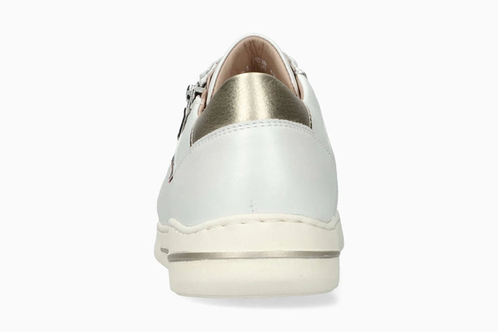 Mobils Gaelia - Chaussures à tirette dame - Chaussuresraoul - orthopédique - semelles - chaussures - Mobils