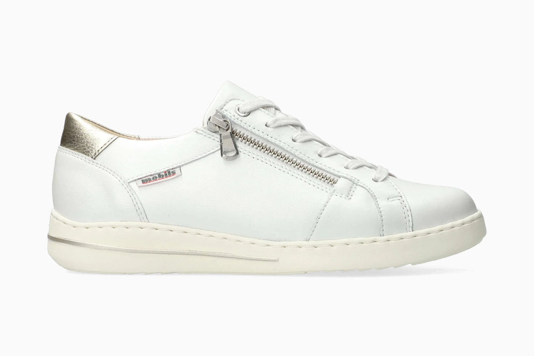 Mobils Gaelia - Chaussures à tirette dame - Chaussuresraoul - orthopédique - semelles - chaussures - Mobils