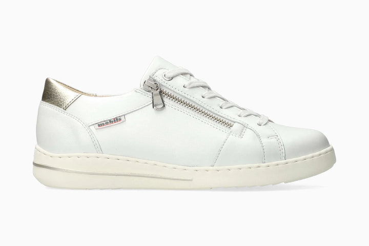 Mobils Gaelia - Chaussures à tirette dame - Chaussuresraoul - orthopédique - semelles - chaussures - Mobils