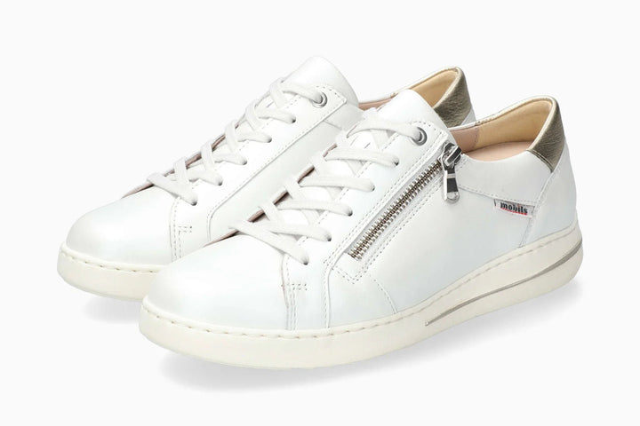 Mobils Gaelia - Chaussures à tirette dame - Chaussuresraoul - orthopédique - semelles - chaussures - Mobils