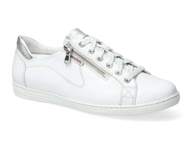 Mobils Hawai - Chaussures à tirette dame - Chaussuresraoul - orthopédique - semelles - chaussures - Mobils