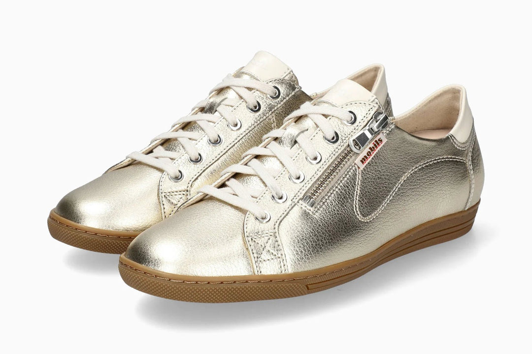 Mobils Hawai - Chaussures à tirette dame - Chaussuresraoul - orthopédique - semelles - chaussures - Mobils