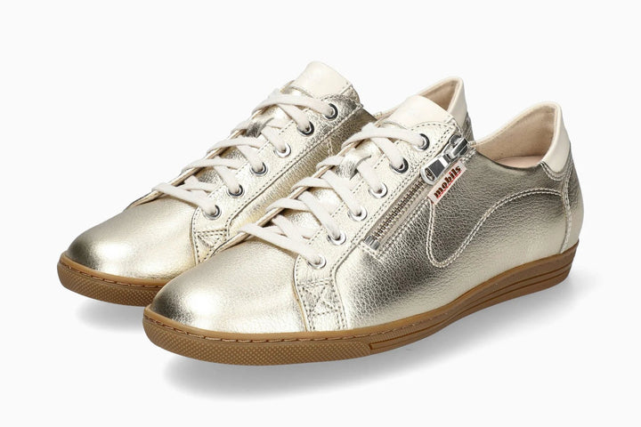 Mobils Hawai - Chaussures à tirette dame - Chaussuresraoul - orthopédique - semelles - chaussures - Mobils