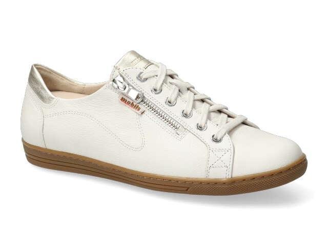 Mobils Hawai - Chaussures à tirette dame - Chaussuresraoul - orthopédique - semelles - chaussures - Mobils