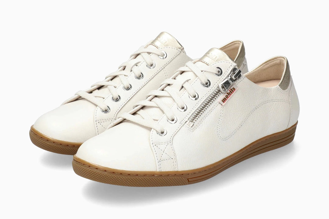 Mobils Hawai - Chaussures à tirette dame - Chaussuresraoul - orthopédique - semelles - chaussures - Mobils