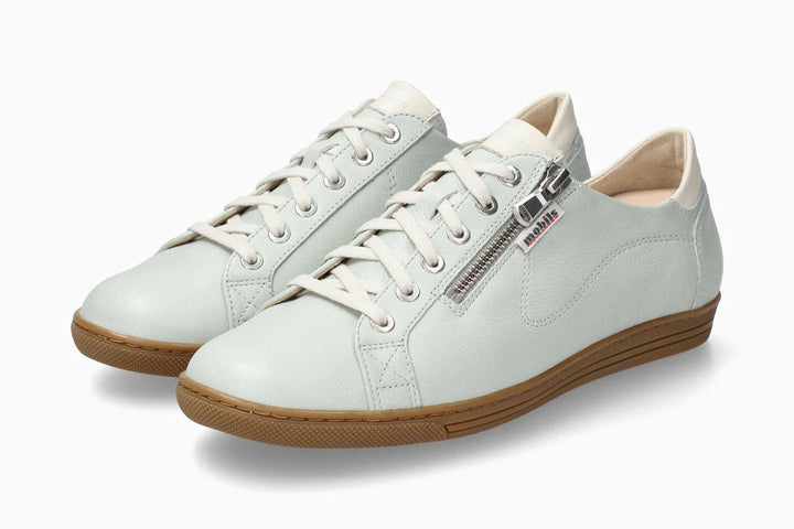 Mobils Hawai - Chaussures à tirette dame - Chaussuresraoul - orthopédique - semelles - chaussures - Mobils